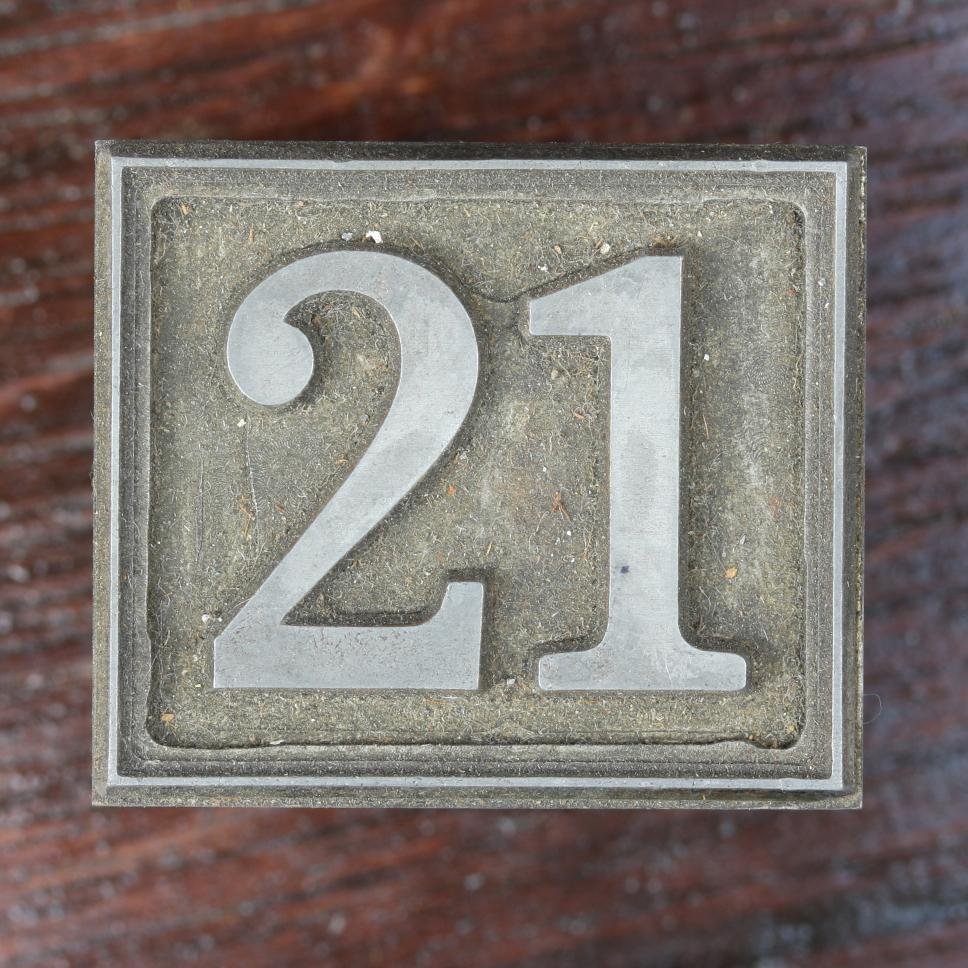 21pv_Rotterdam's profile picture. 