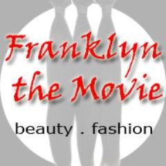 Blog and articles about Movie, Entertainment, Fashion, Beautiful Hair