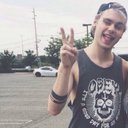 Maya||Luke? - @LukishHemmings - Twitter