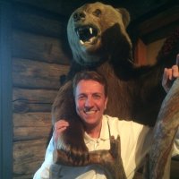 Markku Härkönen (@harkonenmarkku) 's Twitter Profile