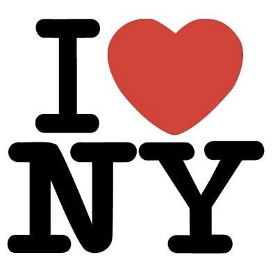 We ❤ NYC, New York, NY! Like us if you love the city that never sleeps, the Big Apple, Gotham, the Empire City, Concrete Jungle, The Melting Pot.