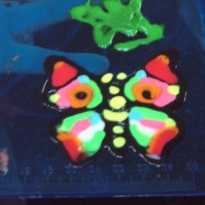 мы продаём рисунки на заказ цена договорная