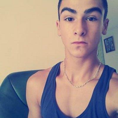 FabienDruiche's profile picture. 