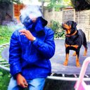 + (@0121Ad) Twitter
