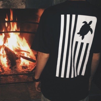 Rated Society® - Est. 2014.                             Above standard Living.