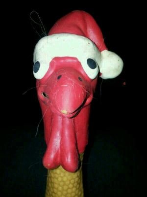 John_de_leij's profile picture. 