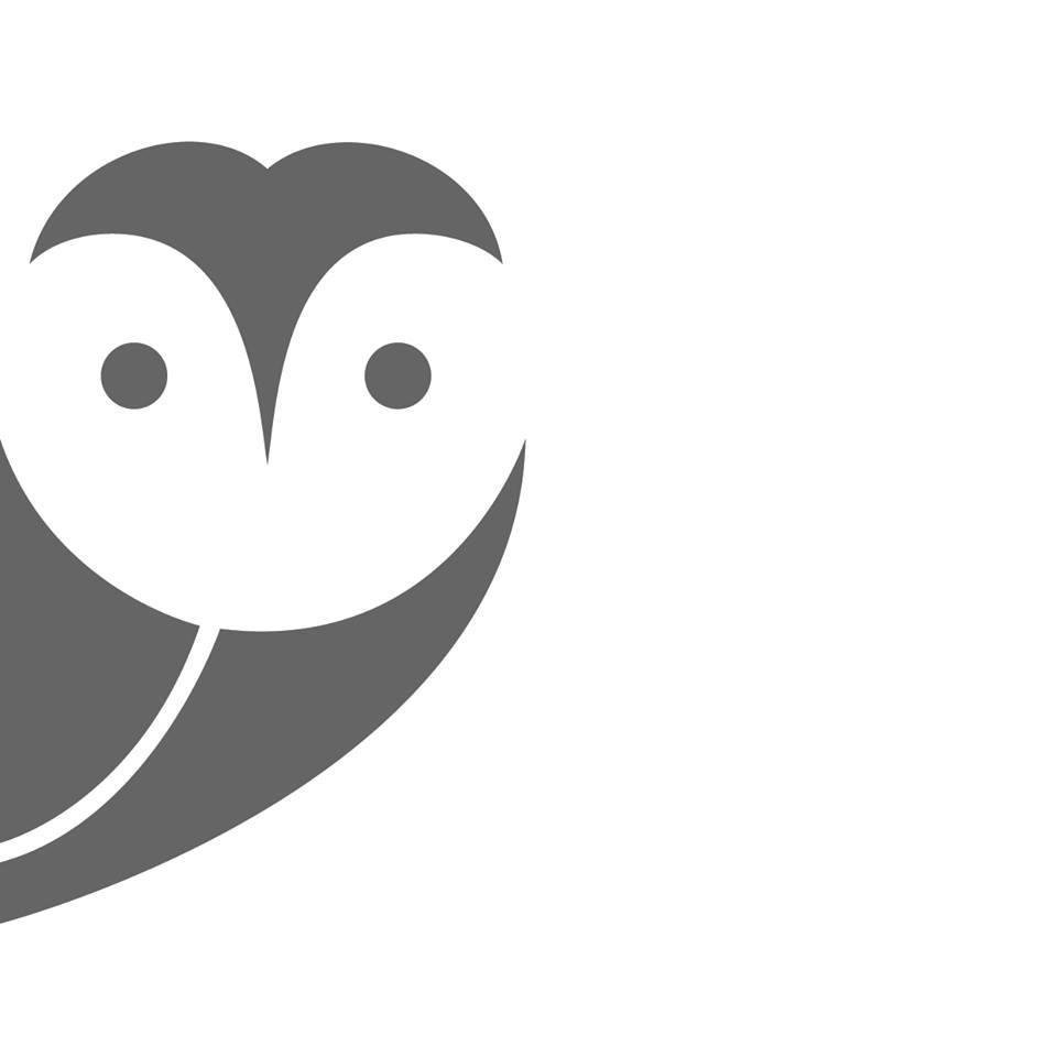 itsdeeplike's profile picture. Once upon a time, an owl named Louie decided to throw a party.