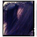 Jamie Lee Pitman - @pittertim1 - Twitter