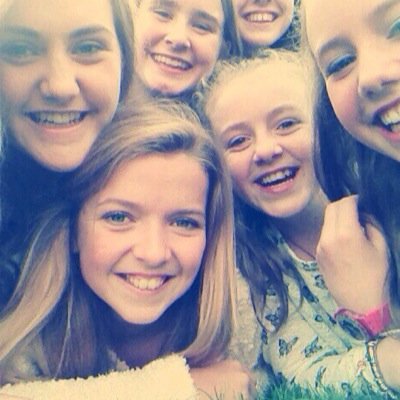 ~scottish~Chris•Kirsten•Crawf•Kizzy•Brent~live love laugh~