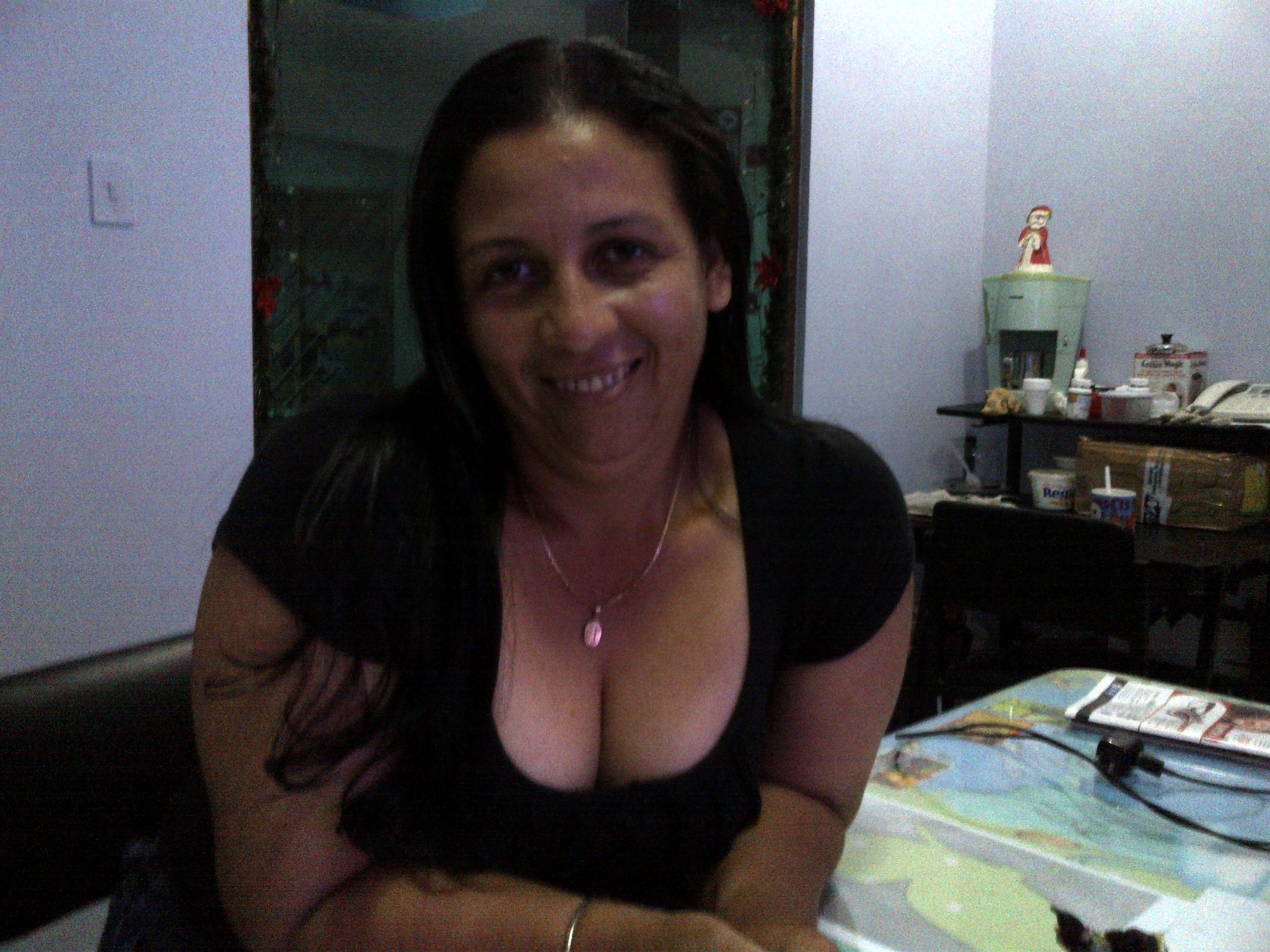 edithjairm0's profile picture. 