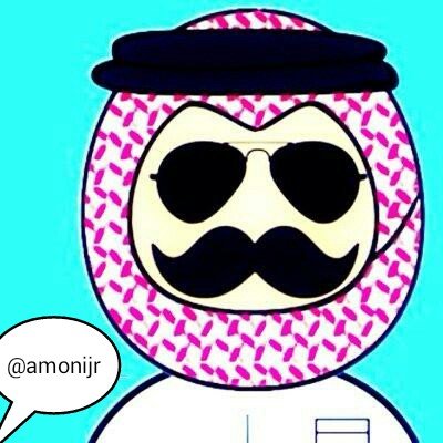 ‏لا اله الا الله محمد رسول الله ..