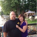 Lila Bennett - @lilaedb - Twitter