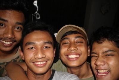 Reiskyyy_NSP's profile picture. Oh my god