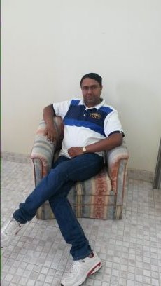 advocateniting Profile Picture