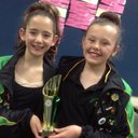 Amber Cohen - @amberrcohen - Twitter