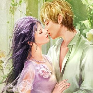 Abhinav14sep90's profile picture. 