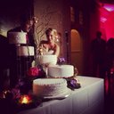 Hayley James - @hayleyspires - Twitter