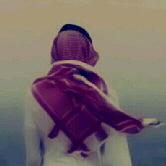 مهدالذهب ~ 305 ~