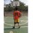dhe_phind's profile image