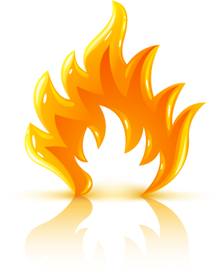 thefuelpodcast's profile picture. With slightly better taste than Marmite, The Fuel Podcast seeks to entertain and inform the CI community.