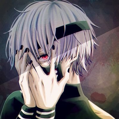 knyn_96 Profile Picture