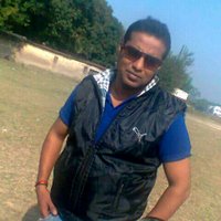 Vipin (@vippincool) 's Twitter Profile