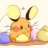 ひかるんのアイコン