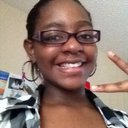 Jada Bryant - @JadaJadabryant - Twitter