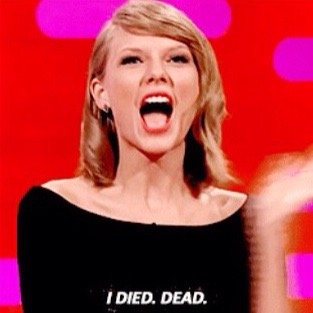 August 18th, 2014, was the best day of our lives.