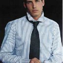 PaulBirnbaum - @PaulBirnbaum1 - Twitter