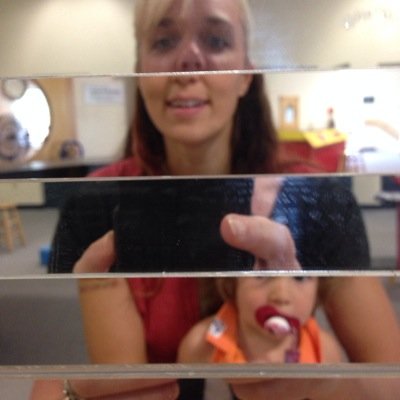 SavilleAM's profile picture. 