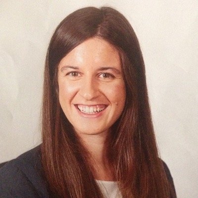 IP lawyer at Elzaburu