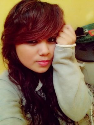 @ClubeFollowBack | #clique seguir#| justin Bieber love you~BELIEBER ♡ -