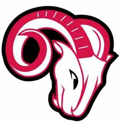 Image result for red rams