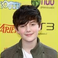 HamidChance's profile picture. 