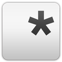 Asterisk* Web Studio is a small web design studio based in Yangon, Myanmar (Burma). We design Clean & Beautiful Web Sites.