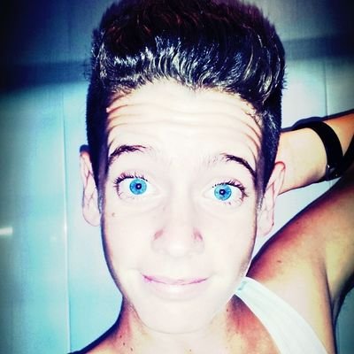 flecher_venon's profile picture. Lisboa portugal