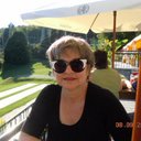 Diane Robichaud - @robichaud_diane - Twitter