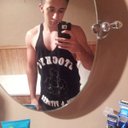 Raj kang - @Rajjkang - Twitter