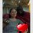 nataliefelton11's profile image