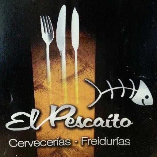 Estaremos encantados de recibirte en cualquiera de nuestras 2 Cervecerías situadas 1 de ellas en Almería Capital y otra en Aguadulce.