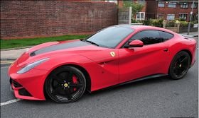 aaronkiarie's profile picture. Construction Management