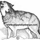 Pam Palmer - @stipplebydesign - Twitter