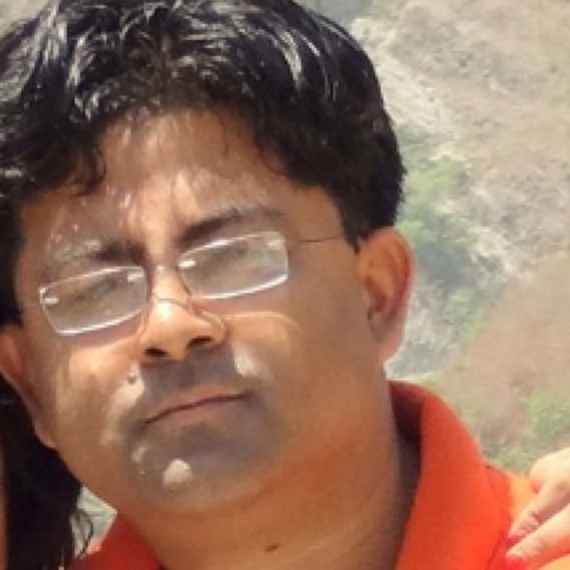Software Engineering