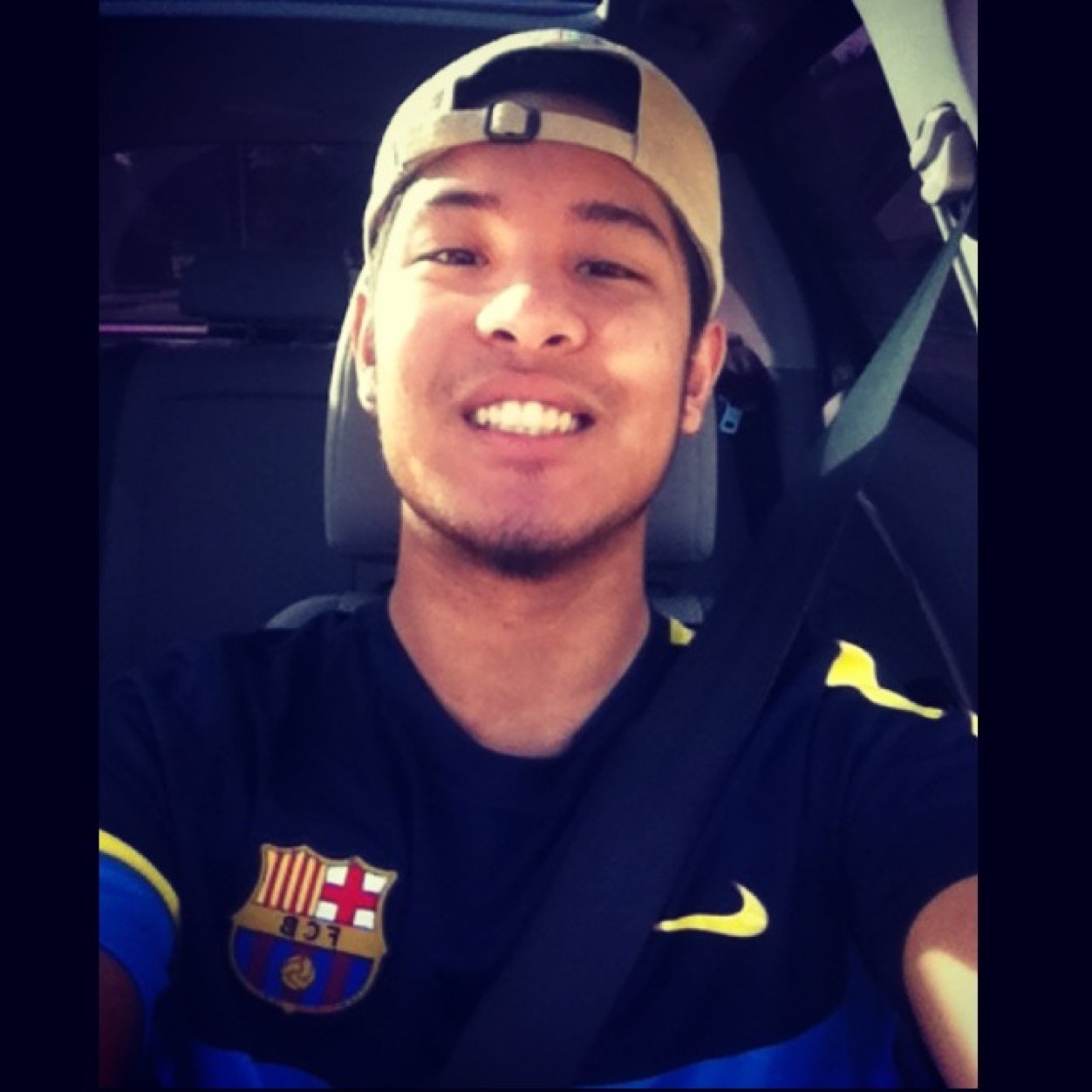 Touti_x's profile picture. 