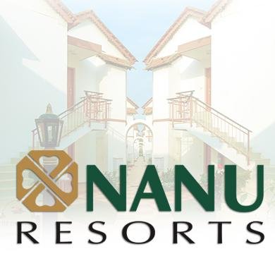 Nanu Resort