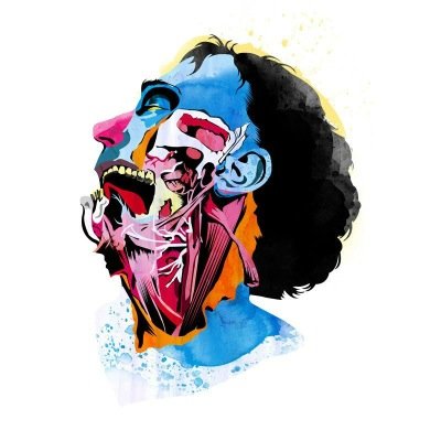 Alsecri's profile picture. 