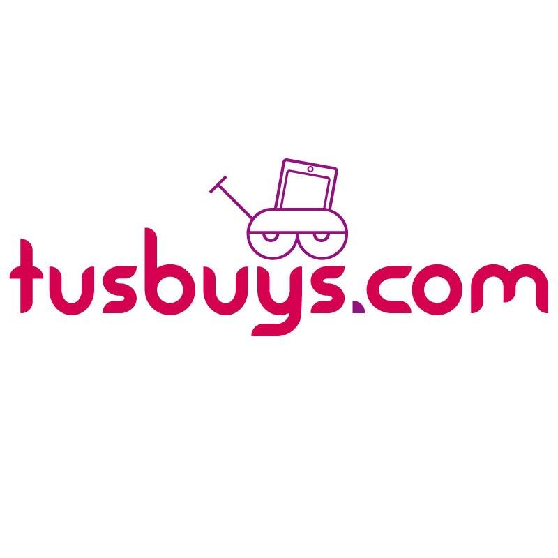 tusbuys's profile picture. 