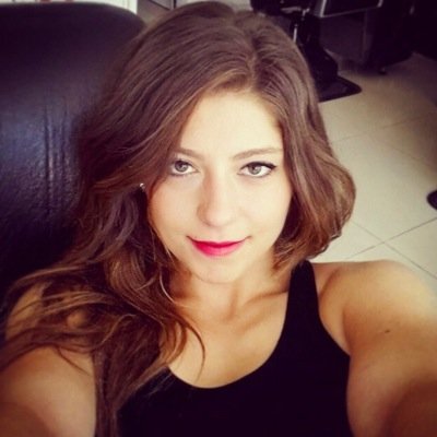 Besyo,atletizm