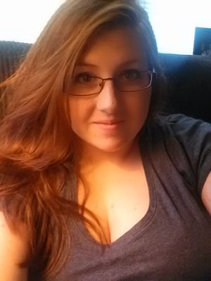 dp77379's profile picture. 